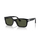 Persol PO3272S 95/31 55