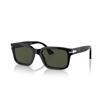 Persol PO3272S 95/31 55