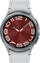 Smartwatch Samsung Galaxy Watch6 Classic Silver, 43mm, GPS, argjendtë