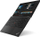 Laptop Lenovo ThinkPad T14 (Gen 4), 14", AMD Ryzen 5 7540U, 16GB RAM, 256GB SSD, AMD Radeon Graphics