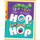Dosja Hop Hop - Albas