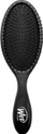 Четка за коса Wet Brush Detangling, за густа коса
