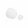 Serum për fytyrë Shiseido vitamin C YuzuC GlowOn Shot (Serum) 28 ml