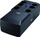UPS FSP/Fortron NanoFit 800, 800VA