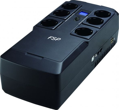 Product Picture