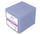 Sapun La Cigale Marseille Lavender, 300 g