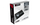 Disk SSD Kingston KC600, 2.5\", 1TB, SATA III