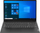 Laptop Lenovo V15 G2 ITL (82KB00NLPB), Intel Core i3-1115G4, 15.6'', i zi