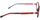 Syze Optike Opal Migg004 C14