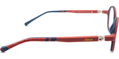Syze Optike Opal Migg004 C14