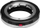 Adapter lente Voigtlander VM Z Close Focus, Leica M në Nikon Z, i zi