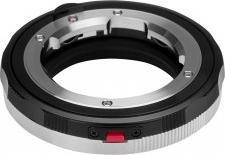 Adapter lente Voigtlander VM Z Close Focus, Leica M në Nikon Z, i zi