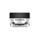 Skrab për skalp Balmain Men's Line (Scalp Scrub), 100 g