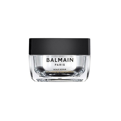 Skrab për skalp Balmain Men's Line (Scalp Scrub), 100 g