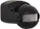 Senzor lëvizje Orno OR-CR-201/B, 1200W, 180°, IP44, i zi