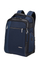 Çantë Shpine Samsonite Spectrolite 3.0 Laptop 17.3" Ngjyrë Blu E Errët