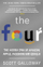 Four - Scott Galloway