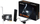 Kartelë rrjeti Gigabyte GC-WIFI6E, PCIe, Wi-Fi 6E, Bluetooth