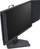 Monitor ZOWIE by BenQ XL2566K LED, 24.5", FullHD, i zi