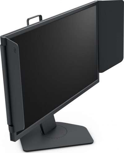 Monitor ZOWIE by BenQ XL2566K LED, 24.5", FullHD, i zi