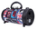 Altoparlant Manhattan, Sound Science, Bluetooth, me dorezë, 165334