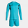 Set sportiv Joma Winner GK