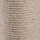 Shtyllë gërvishtëse për mace Love Story Cactus, 40x40x65.5cm, poliester dhe jute, jeshile