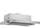 Kapak aspirues Bosch DFT63AC50, teleskopik, 60cm, inox