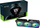 Kartelë grafike KFA2 GeForce RTX 4070 EX Gamer 1-Click OC 12GB GDDR6X