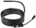 Endoskop Media-Tech USB 