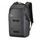 Çantë Lowepro FreeLine BP 350 AW