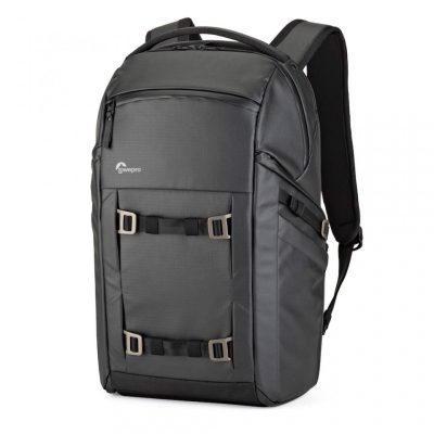 Çantë Lowepro FreeLine BP 350 AW