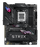 Motherboard ASUS ROG Strix B850 E Gaming WiFi, AMD, ATX, i zi