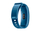 Matës aktiviteti Samsung Galaxy Gear Fit2 R360