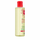 Vaj për strija Mustela Stretch Marks, 105 ml