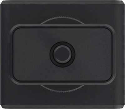 Stabilizues për kamerë Insta360, 43 x37 x 42mm, i zi