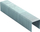 Kapsa Högert Technik Type J, 14mm, 11.3mm