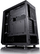 Куќиште Fractal Design Meshify C TG