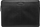 Sleeve lëkure për laptop dbramante1928 Rosenborg, 14\", i zi