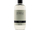 Rimbushje për shpërndarës arome Millefiori Milano Natural White Musk, 500 ml