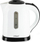 Ibrik elektrik Maestro MR-034, 1.5 L, i bardhë