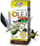 Etja Jojoba Gold BIO Oil, 50 ml