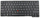 Tastierë Lenovo ThinkPad, layout grek, me TrackPoint, e zezë