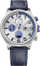 Orë dore Tommy Hilfiger Jackson 1791240