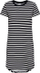 Fustan Jacqueline de Yong  JDYIVY LIFE 15227286, i zi XL mJQ0211-XL