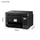 Мултифункционален печатач Epson EcoTank ET-4850, A4, WiFi LAN, ADF Duplex, црн