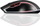 Maus Modecom WRM1, wireless, USB, i zi