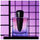 Parfum Shiseido Ginza Night EDP Intense për femra