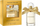 Parfum WomenSecret Seduction EDP, 30ml, për femra