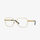 Versace VE1290 1002 56